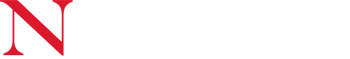 CPS_Logo