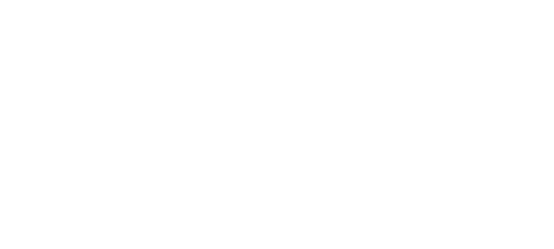 attending_headline