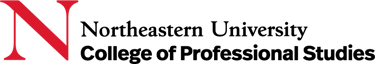 cps_logo_black