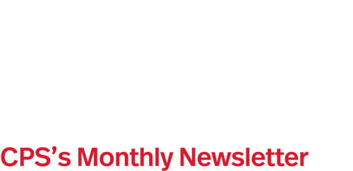 signup_headline