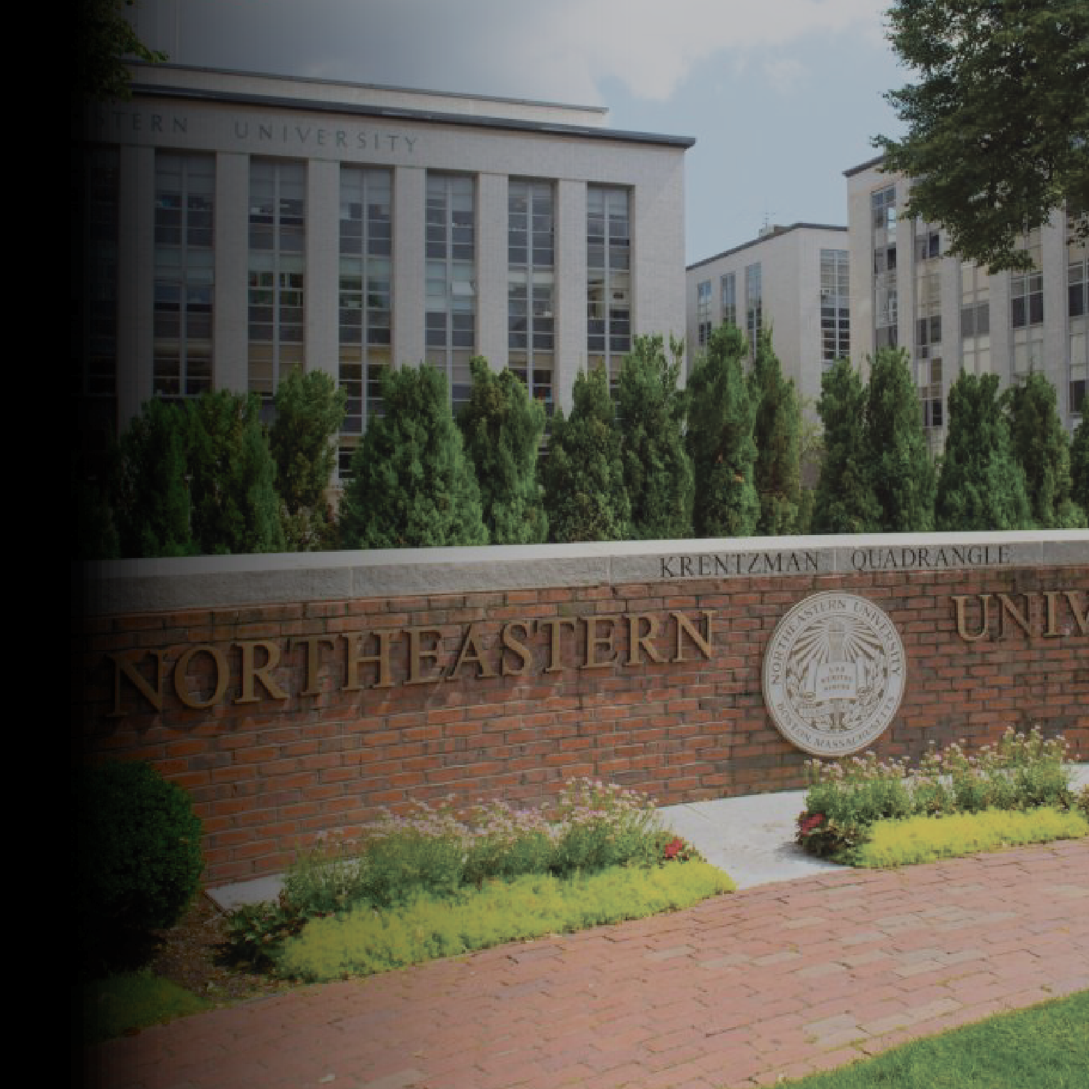 orientation-banner-02